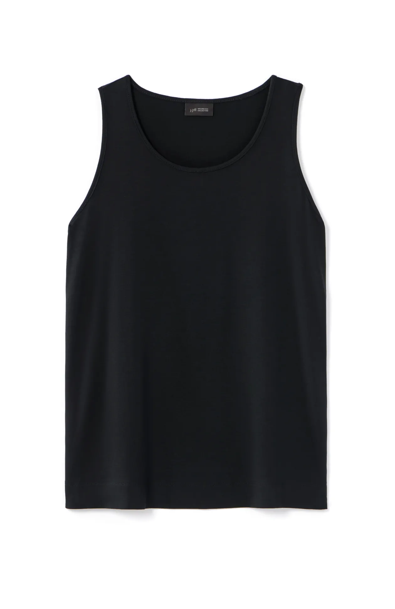 Wearever A-Line Tank