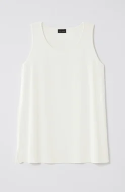 Wearever A-Line Tank