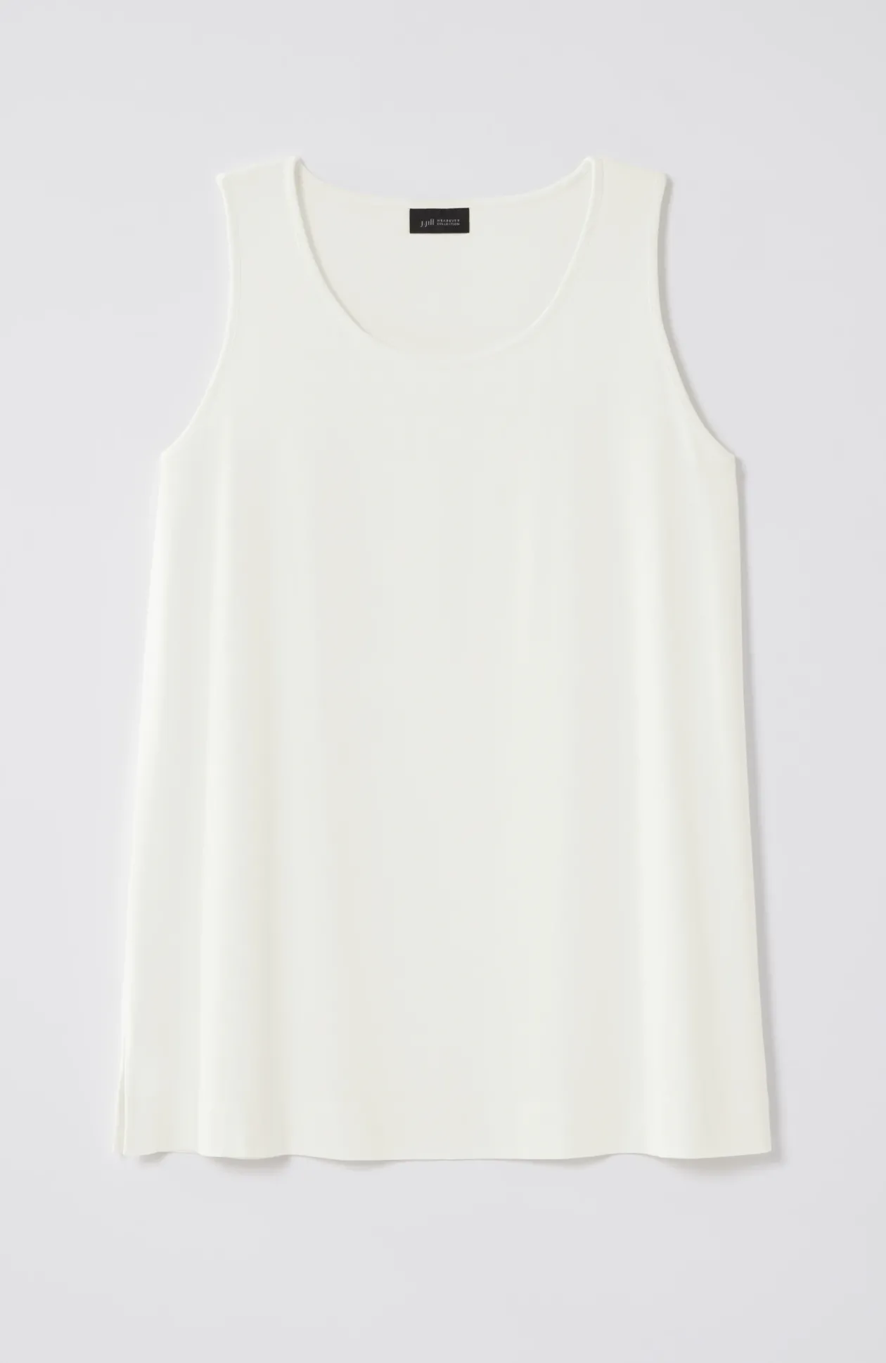 Wearever A-Line Tank