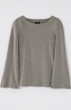 Wearever Cape Top