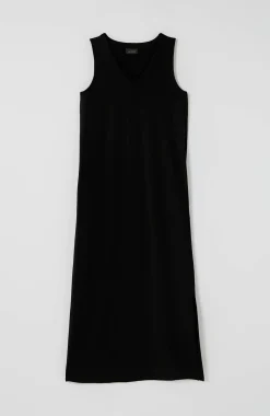 Wearever Column Dress