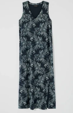 Wearever Column Dress