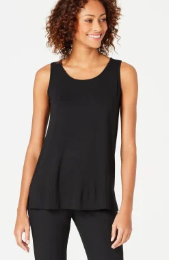 Wearever Easy A-Line Tank