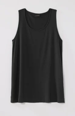 Wearever Easy A-Line Tank