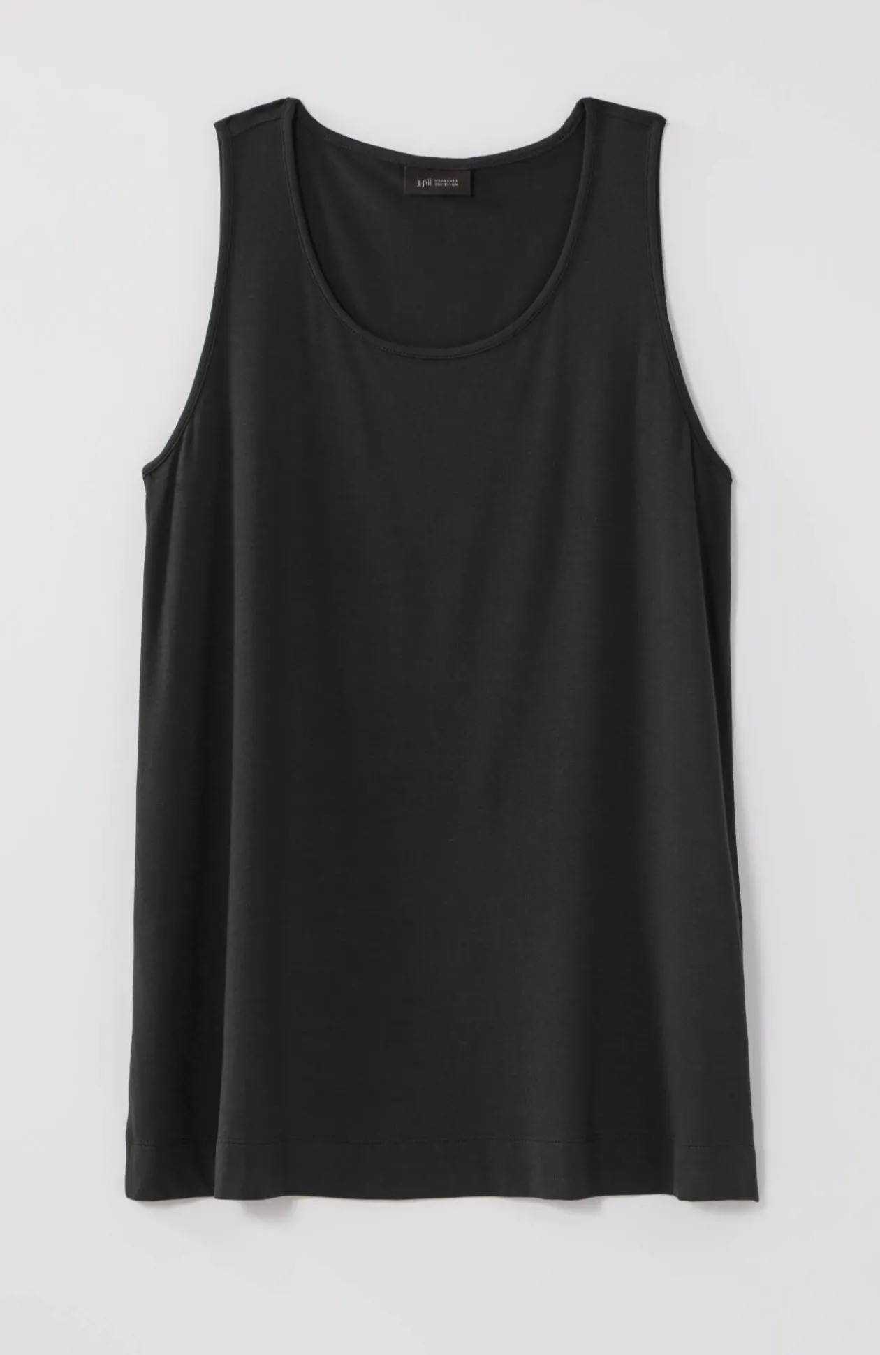 Wearever Easy A-Line Tank