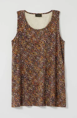 Wearever Easy A-Line Tank