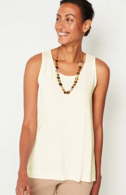 Wearever Easy A-Line Tank