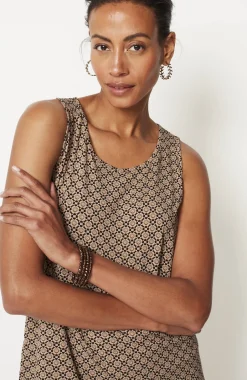 Wearever Easy A-Line Tank