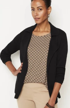 Wearever Easy A-Line Tank
