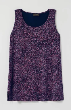 Wearever Easy A-Line Tank
