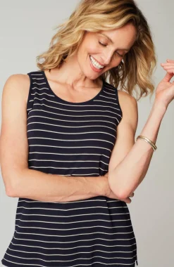 Wearever Easy A-Line Tank