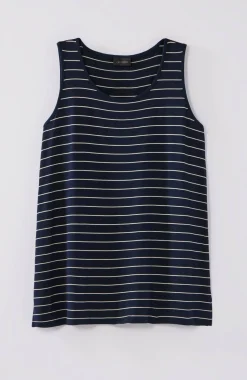 Wearever Easy A-Line Tank