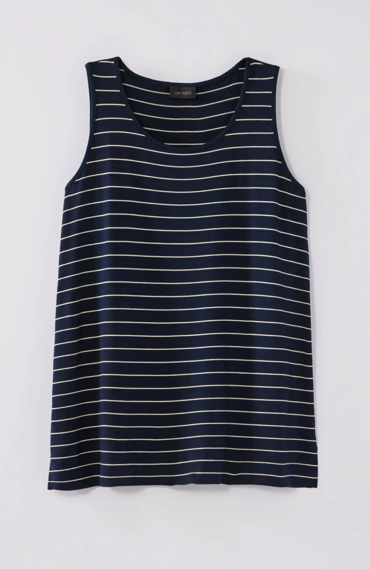 Wearever Easy A-Line Tank