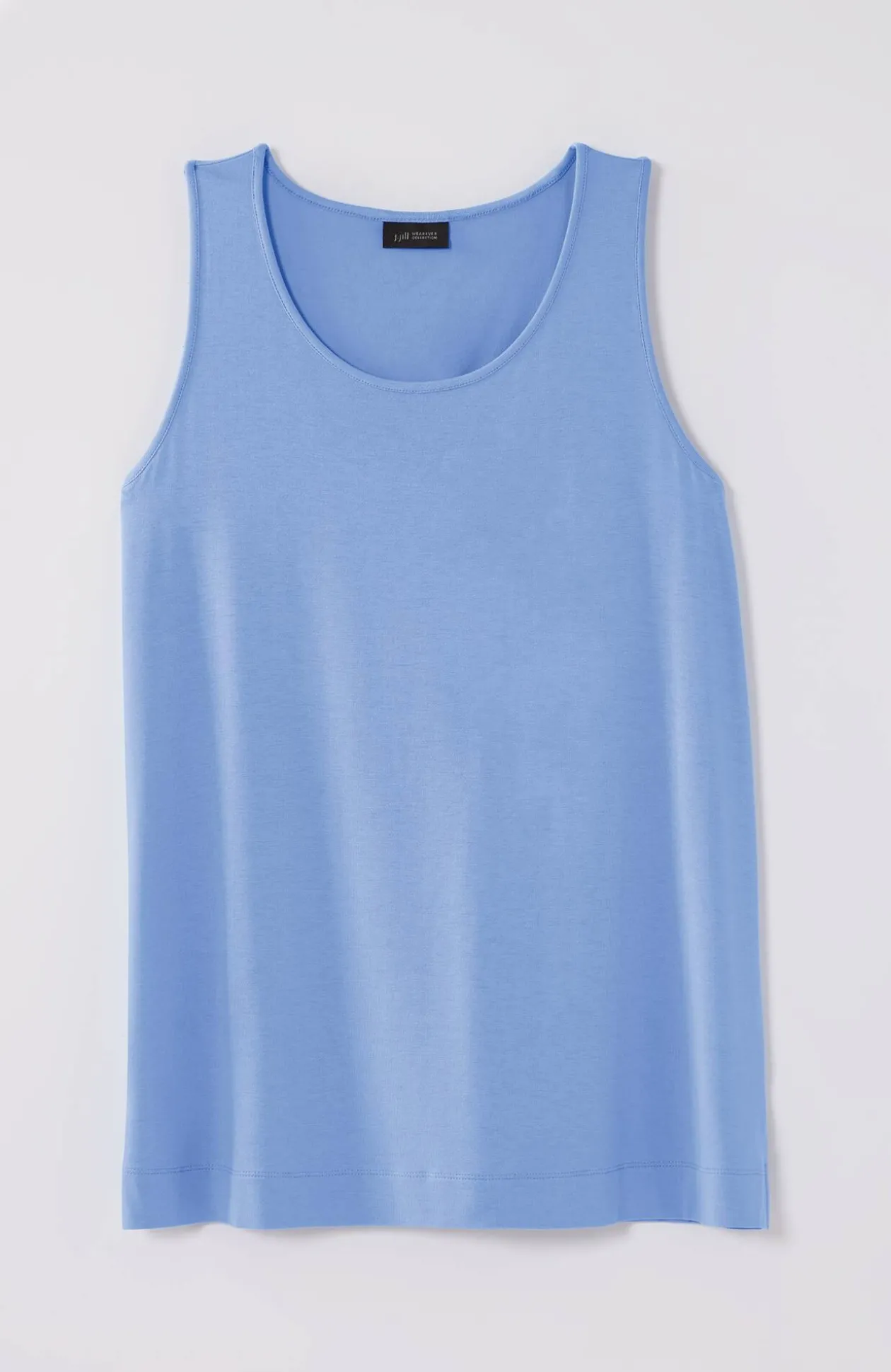 Wearever Easy A-Line Tank