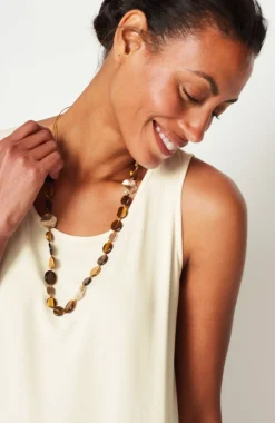Wearever Easy A-Line Tank