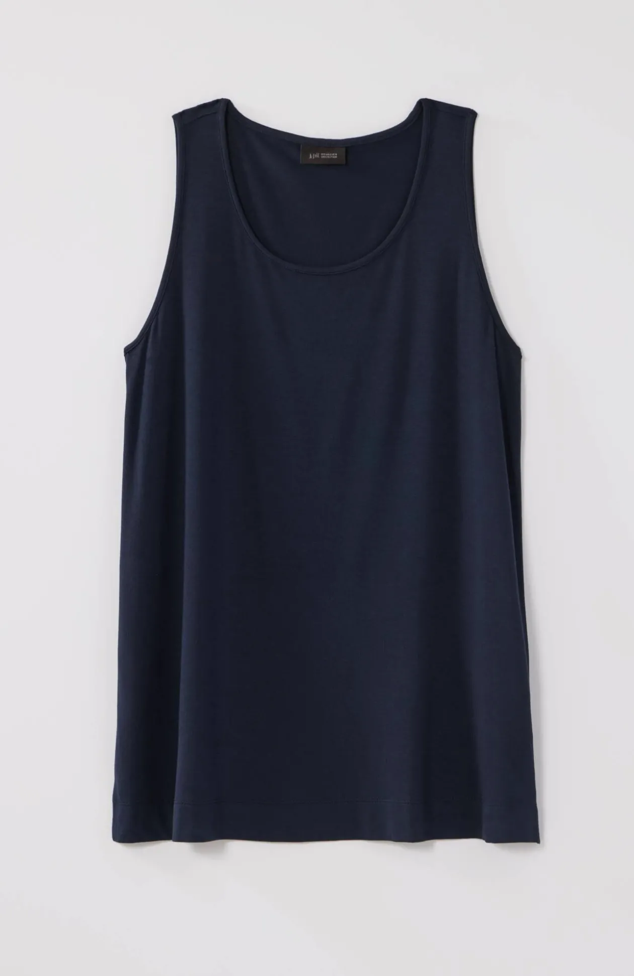 Wearever Easy A-Line Tank