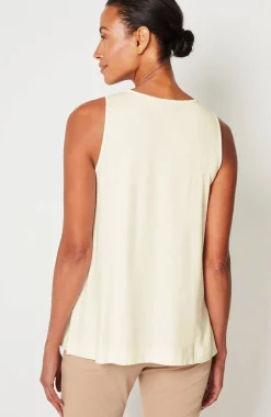 Wearever Easy A-Line Tank