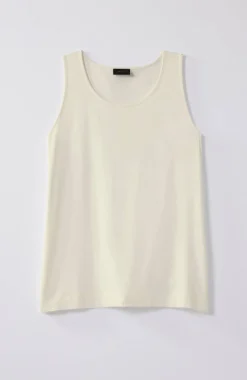 Wearever Easy A-Line Tank