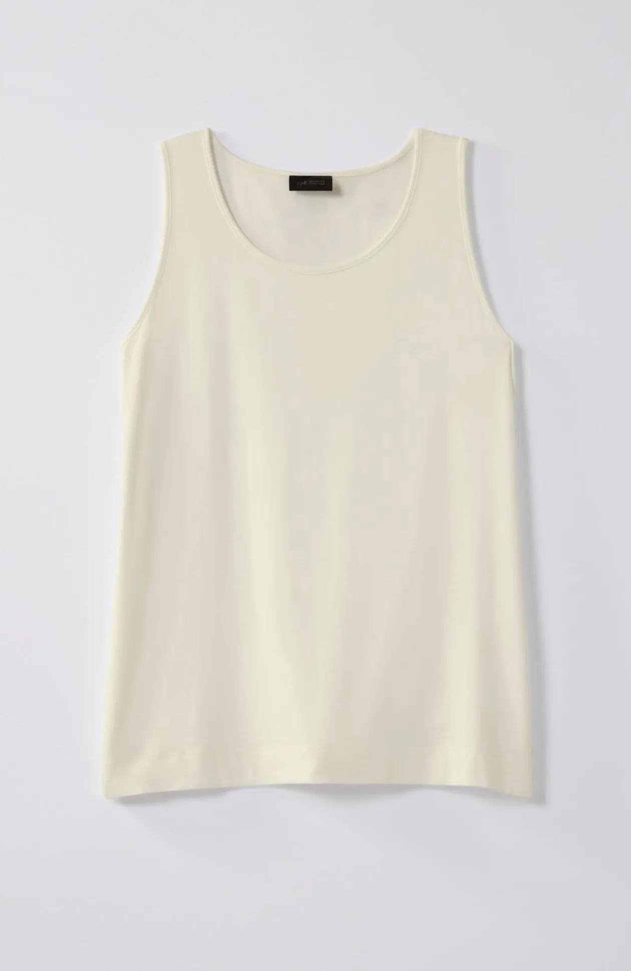 Wearever Easy A-Line Tank