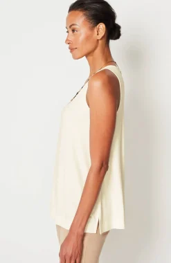 Wearever Easy A-Line Tank