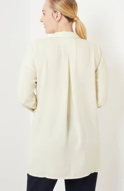 Wearever Easy-Care Essential Tunic