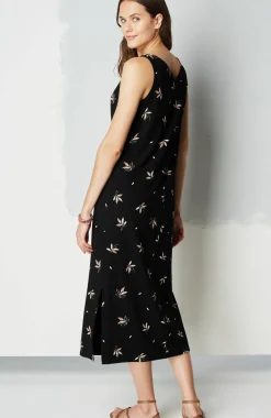 Wearever 2-in-1 Dress