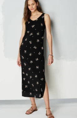 Wearever 2-in-1 Dress