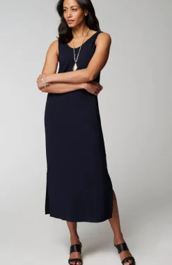 Wearever 2-in-1 Dress