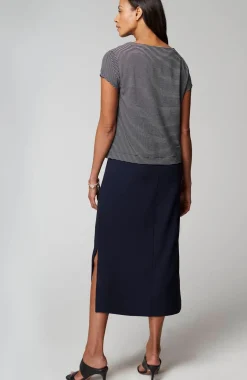 Wearever 2-in-1 Dress