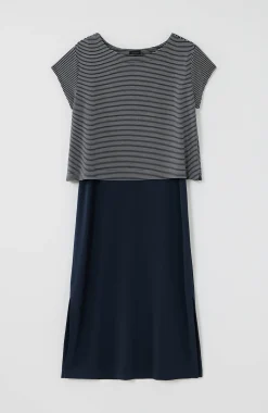 Wearever 2-in-1 Dress