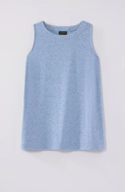 Wearever Layering Tank