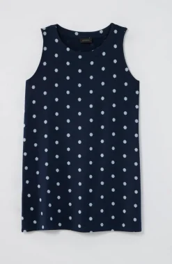 Wearever Layering Tank
