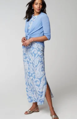 Wearever Maxi Tank Dress