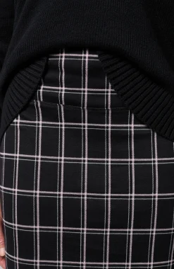 Wearever Pencil Skirt