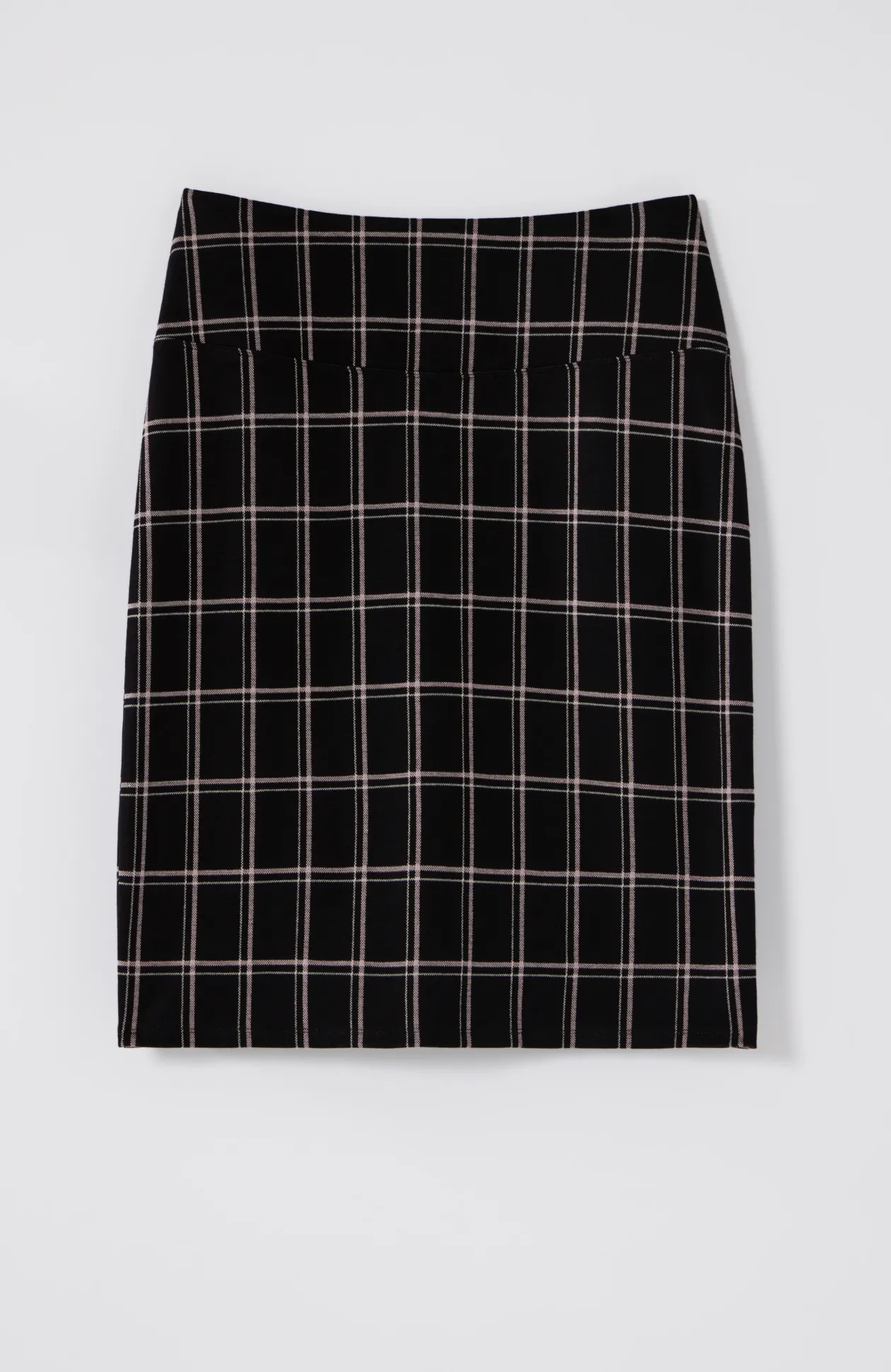 Wearever Pencil Skirt