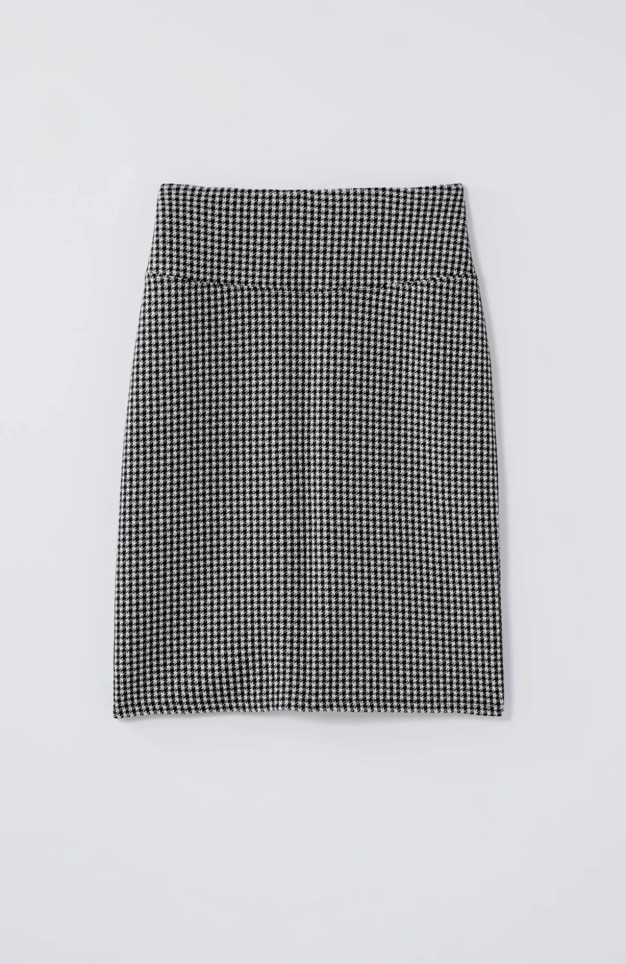 Wearever Pencil Skirt
