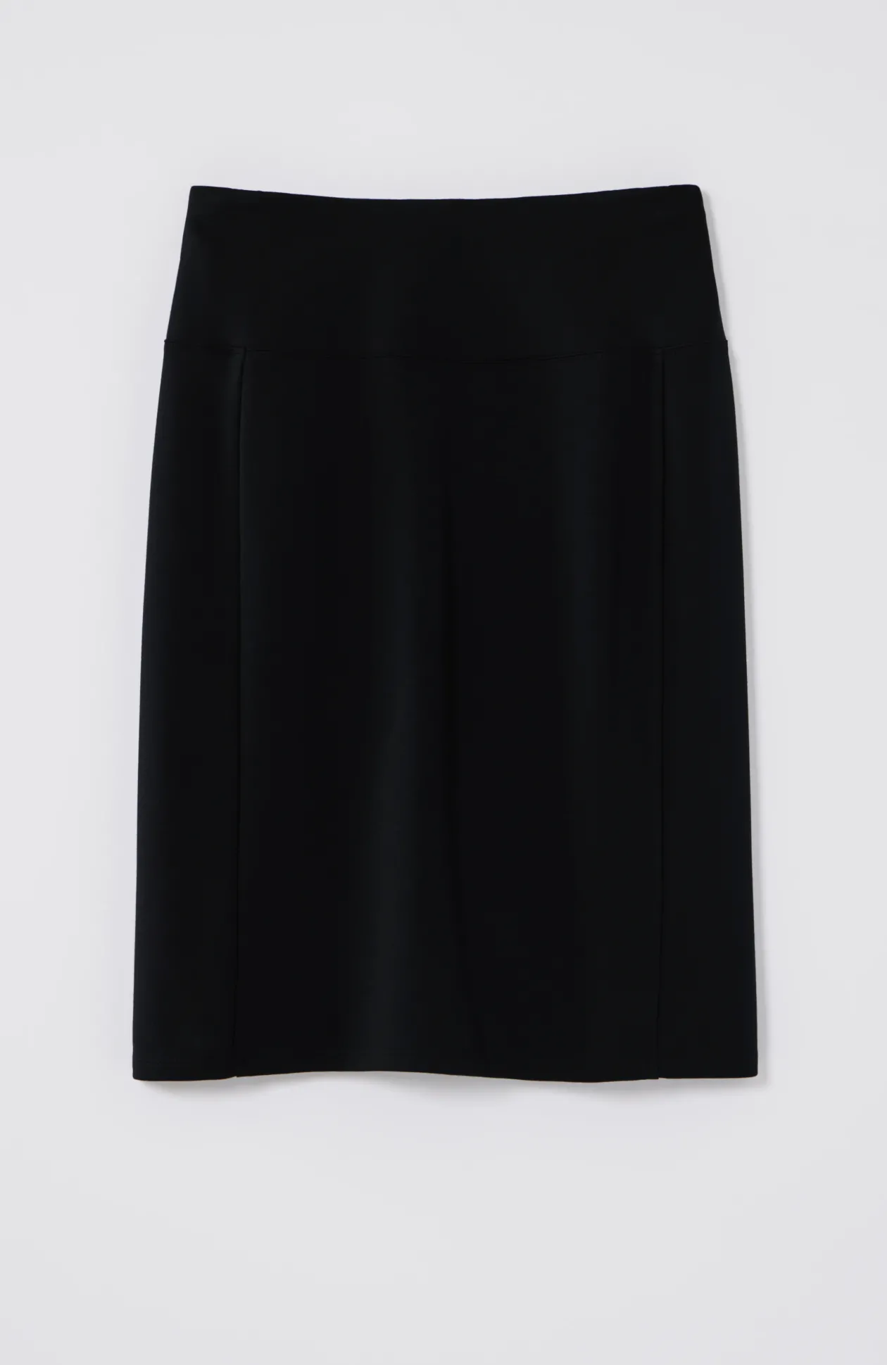 Wearever Pencil Skirt