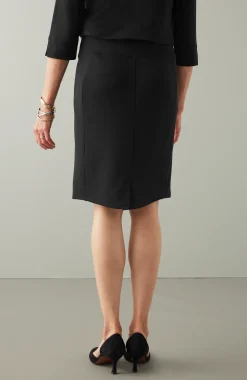Wearever Pencil Skirt