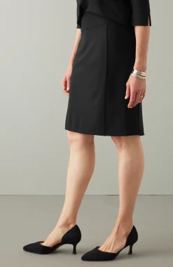 Wearever Pencil Skirt
