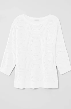 Windsor Sweater